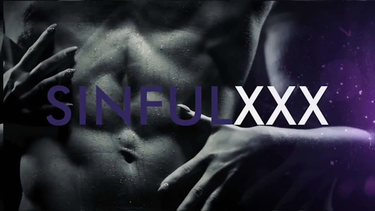 Sinful XXX - big movie