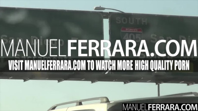 Manuel Ferrara and Ava Addams's tattooed women clip by Manuel Ferrara