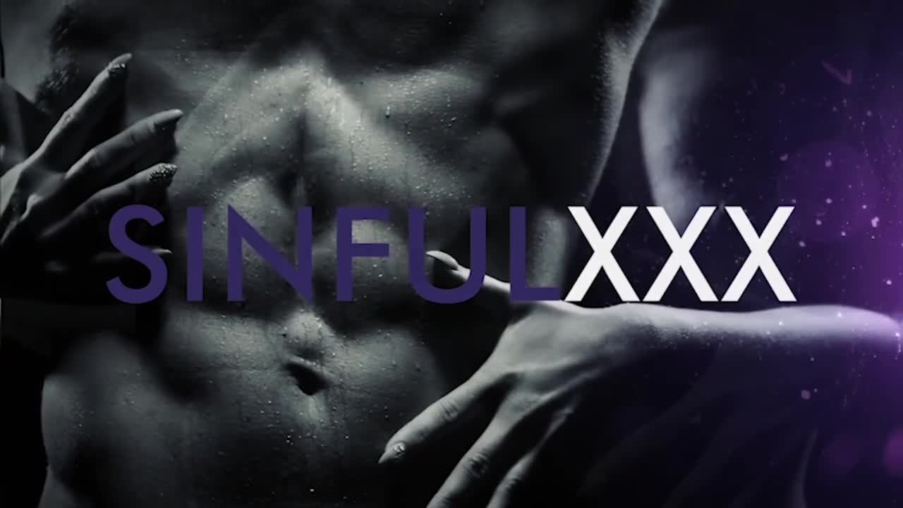 Sinful XXX featuring Max Deeds and Vanessa Decker's mother clip