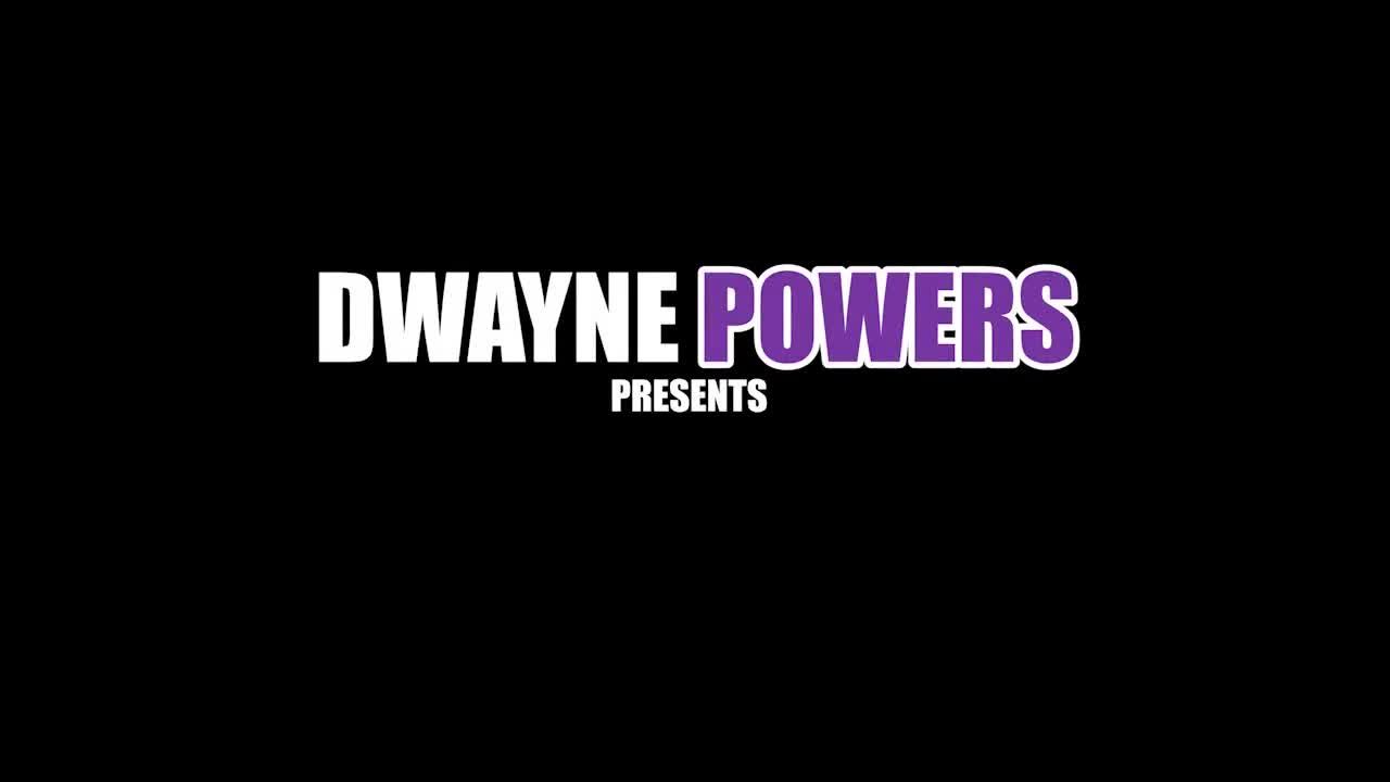 Sexual nympho - dwaynepowers sex - Dwayne Powers - ePornTube