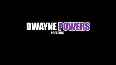 Sexual nympho - dwaynepowers sex - Dwayne Powers