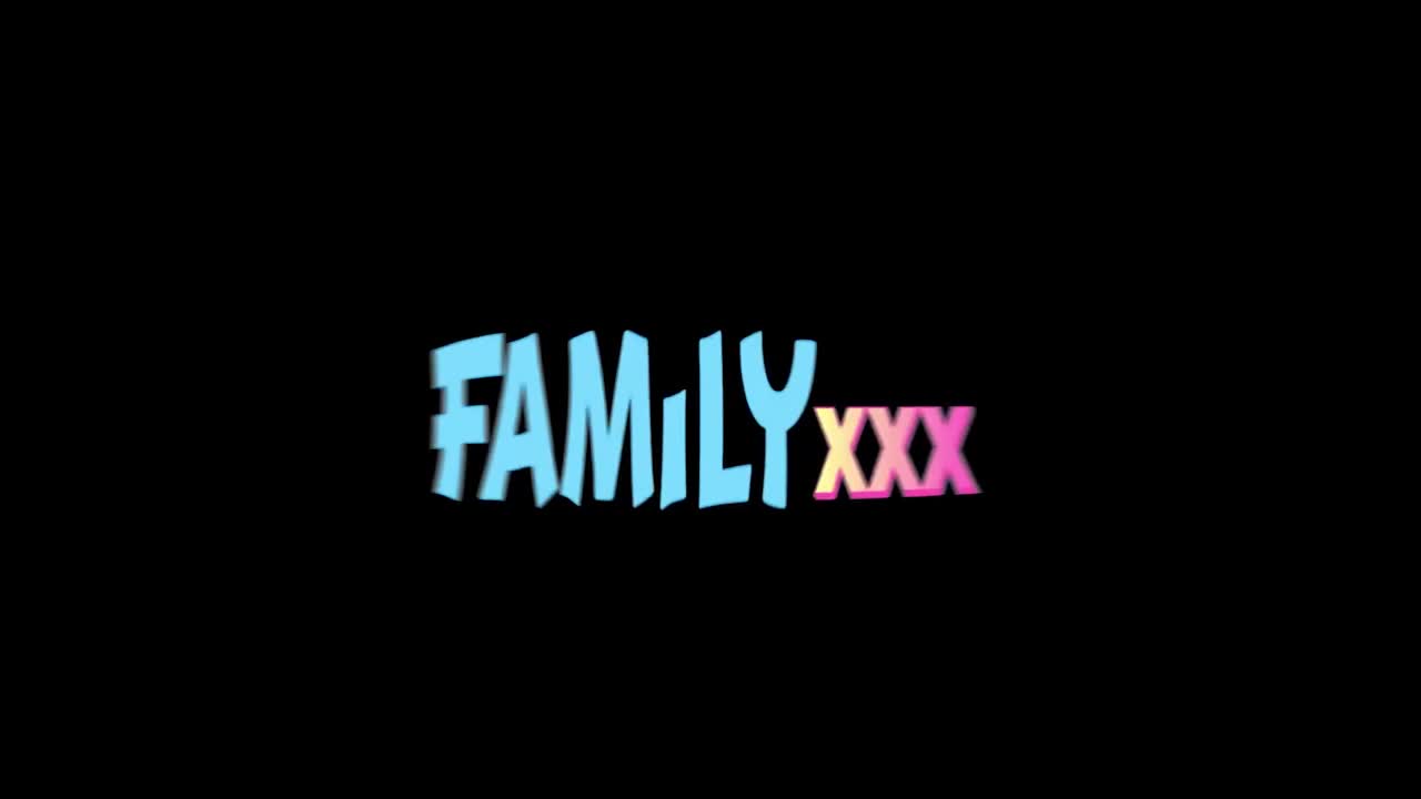 FAMILYxxx - pornstar scene - ePornTube