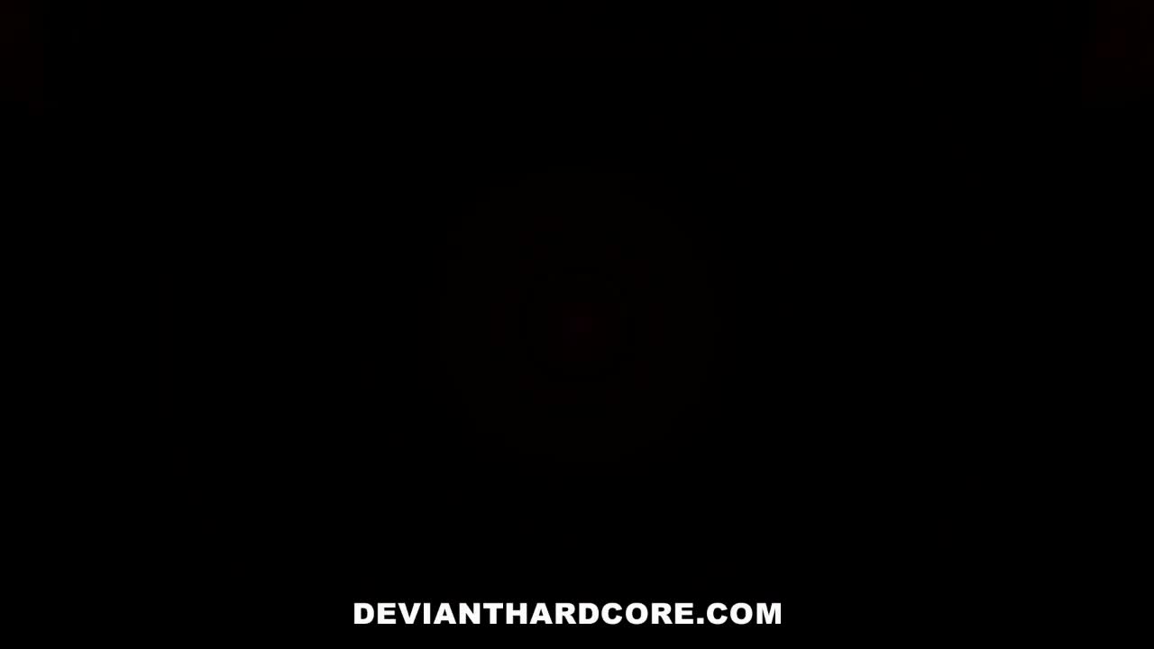 Deviant Hardcore - rough trailer - ePornTube