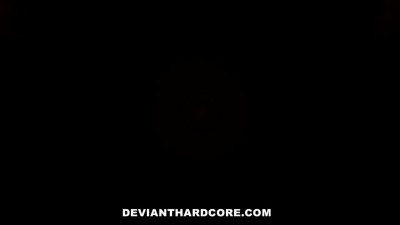 Deviant Hardcore - rough trailer