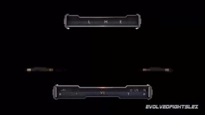 Evolved Fights Lez - strap on trailer