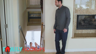 Family Hookups - mgvideos porn