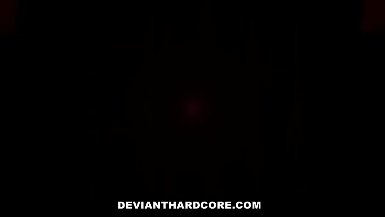 Holly Heart's hardcore smut by Deviant Hardcore - ePornTube