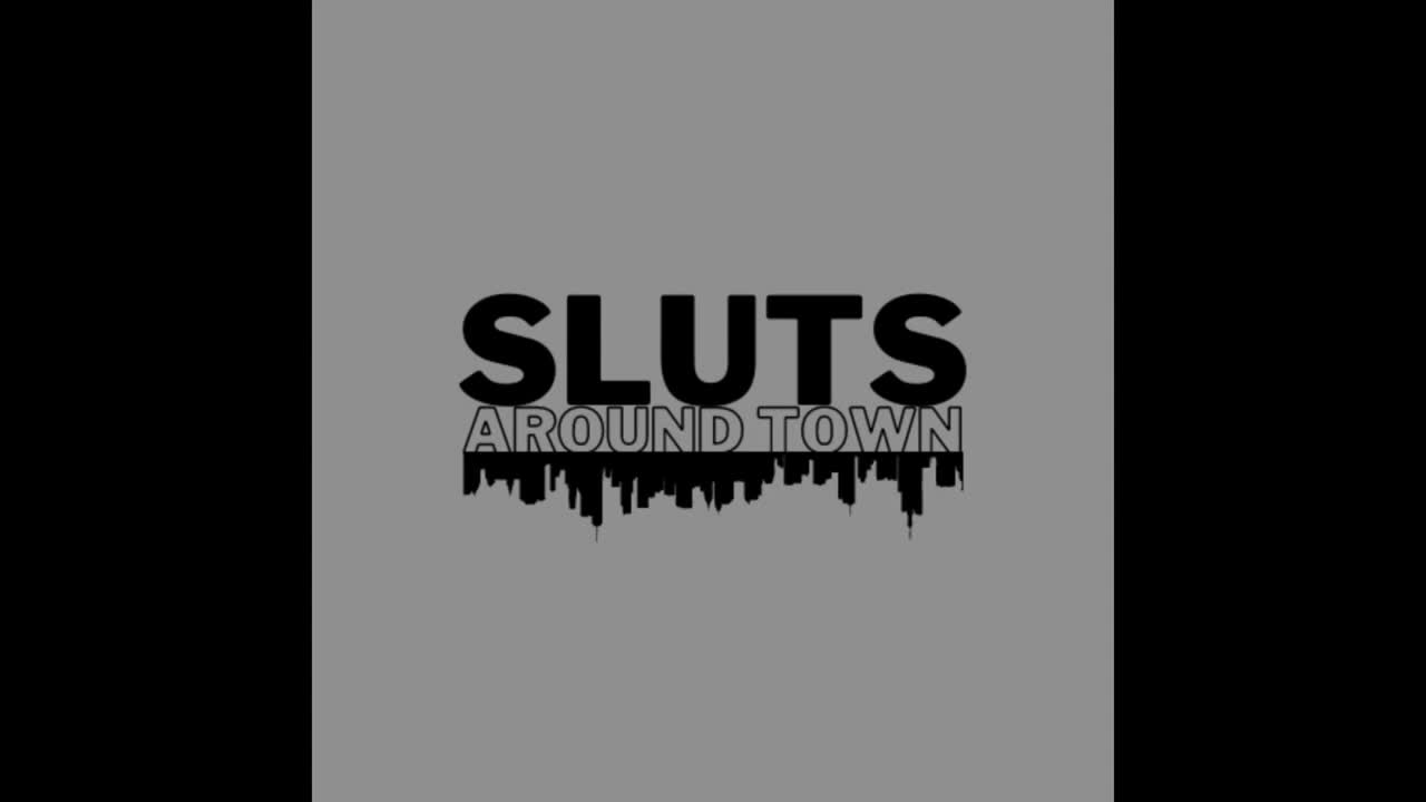 Sluts Around Town featuring Peter King and Minxx Marley's petite xxx