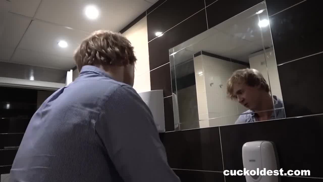 Cuckoldest featuring hooker's anal movie