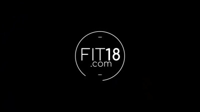 Fit18 - throated movie