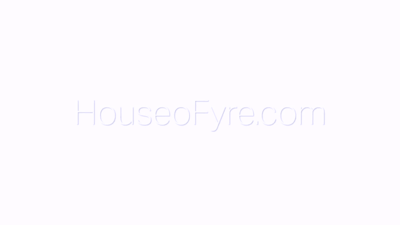 Will Tile and YumTheeBoss's big booty dirt by House of Fyre