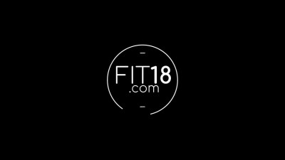 Fit18 featuring Aruna Aghora's teen clip