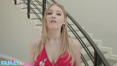 FAMILYxxx - teenager porn