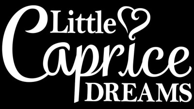 Little Caprice Dreams featuring Mia Julia and Marcello Bravo's anal video