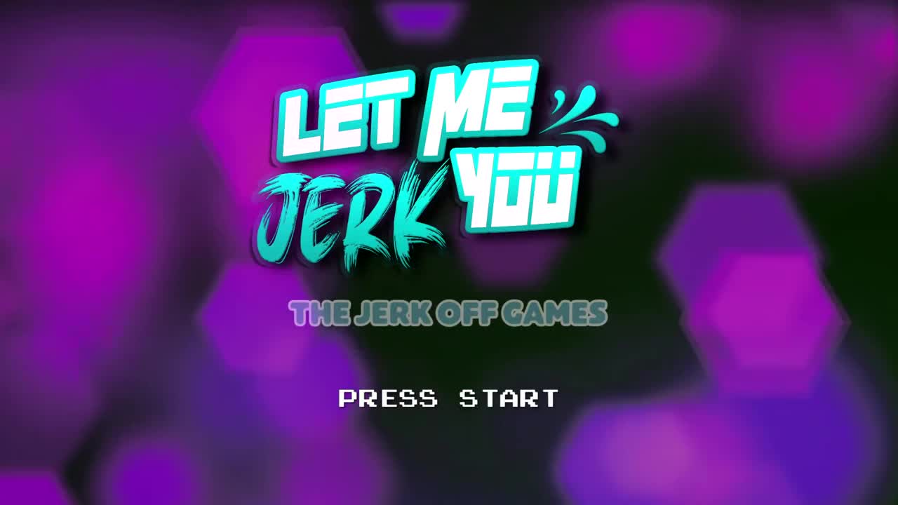 Clara Dee's joi porn by The Jerk Off Games