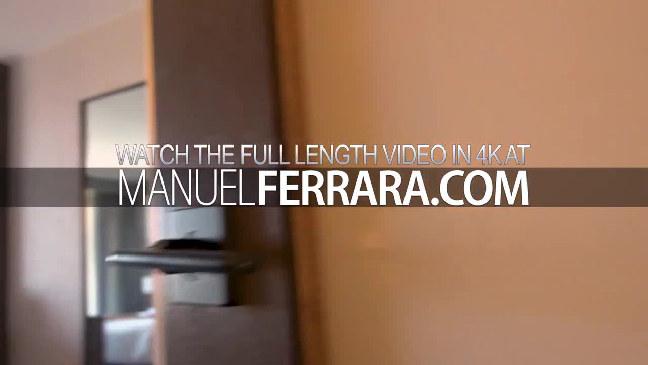 Hd movie with winsome Manuel Ferrara and Jane Wilde from Manuel Ferrara - ePornTube