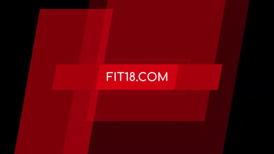 Fit18 - point of view trailer