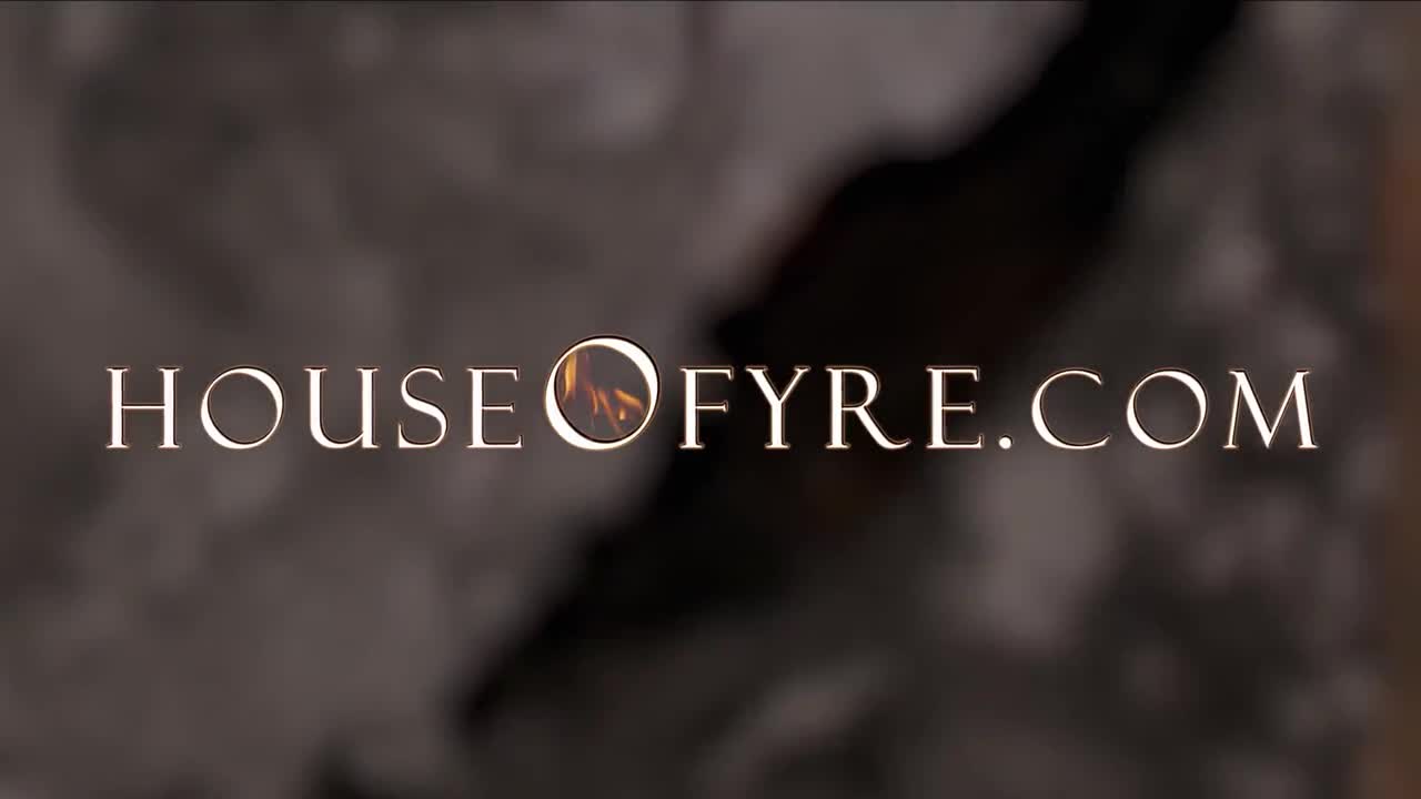 House of Fyre - cheating action - ePornTube