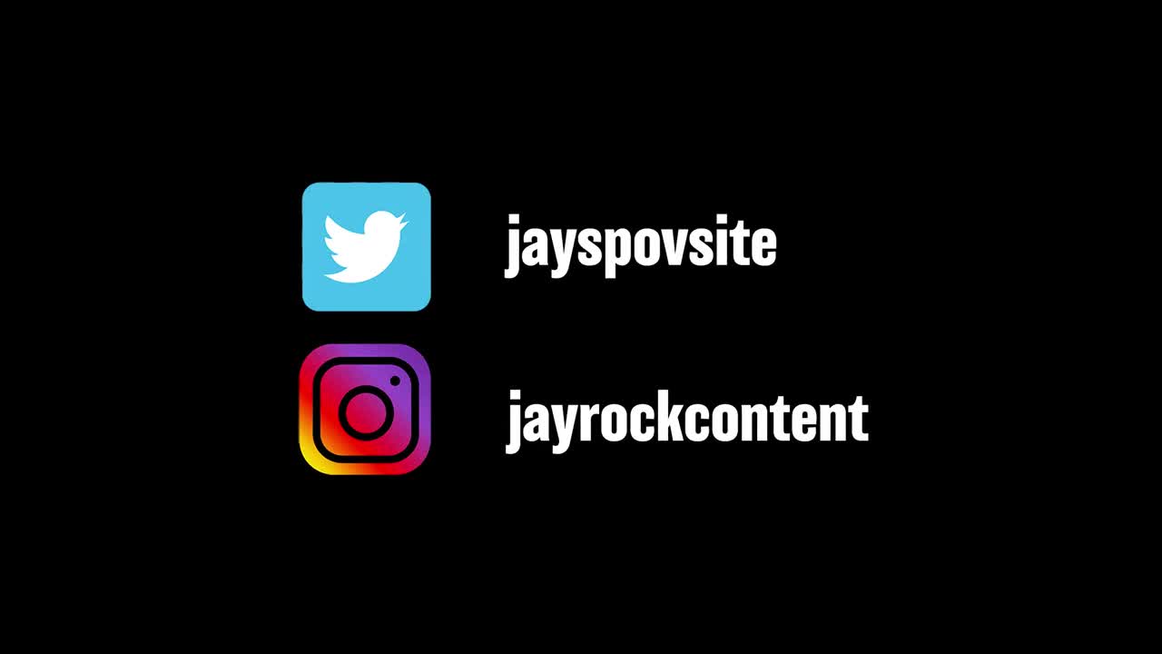 Joseline Kelly and Jay Rock's small tits porn by Jays POV