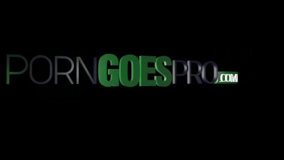 Porn Goes Pro - porngoespro dirt