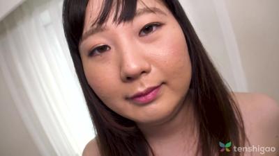 Divine Tokyo's amateur asian xxx