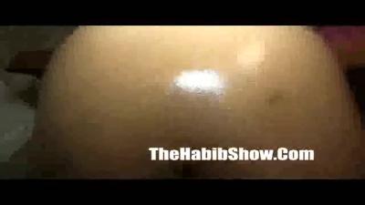 The Habib Show - harlem video