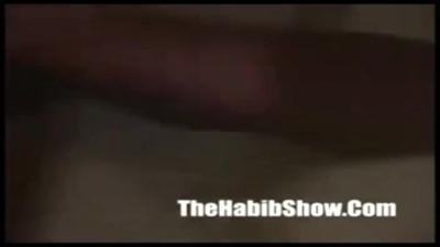 The Habib Show - ghetto porn - ePornTube