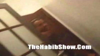 Missy's ebony porn by The Habib Show - ePornTube