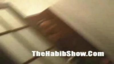 The Habib Show - homemade smut - ePornTube