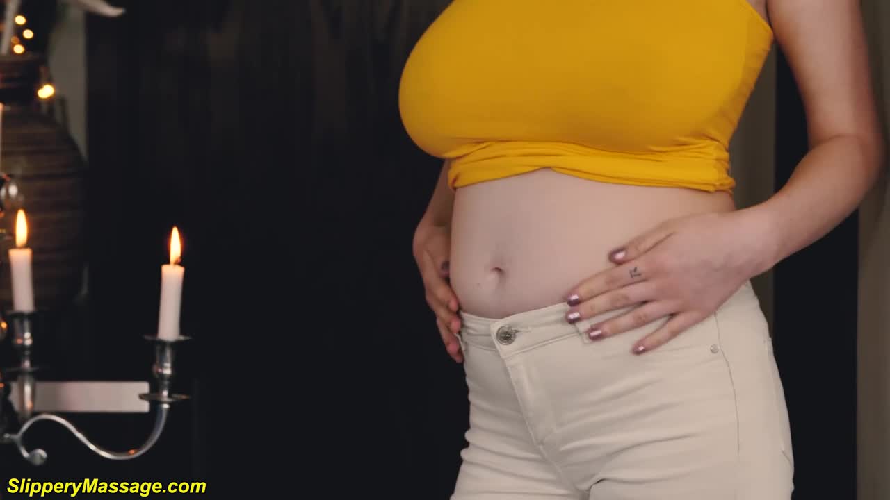 Preggo porn with stunning Angel Princess and Princess from Extreme Movie Pass - ePornTube