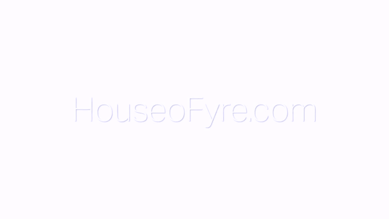 Will Tile and Yum Thee Boss's milf scene by House of Fyre