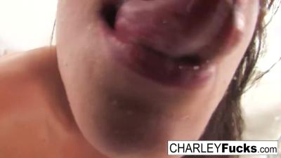 Attractive Charley Chase's charley chase porn