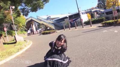 Watch flirtatious Yui's xxx