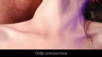 Oldje - babe trailer - ePornTube