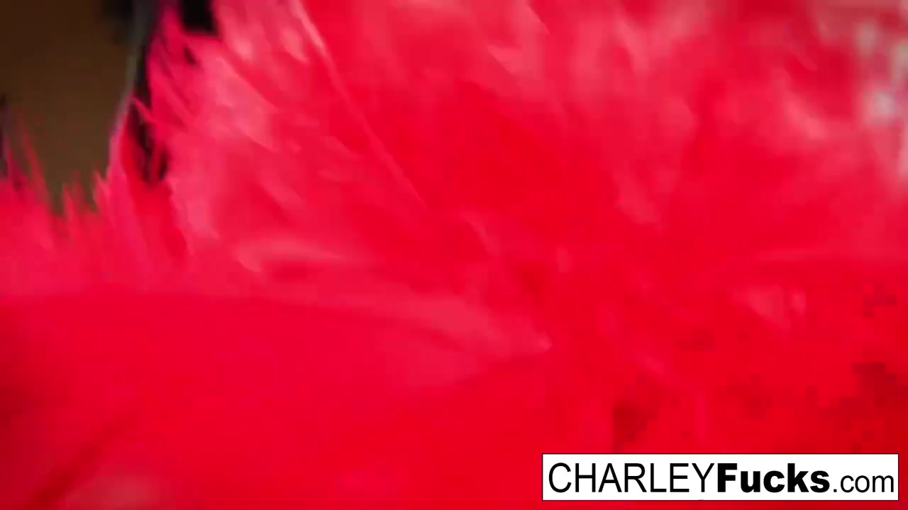 Charley Chase's babe sex by PUBA