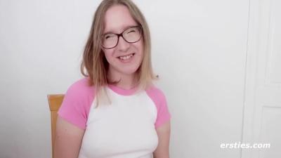 Talented Amelia's solo female movie - ePornTube