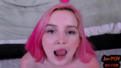 Mr POV featuring Lexi Lore's 60fps porn - ePornTube