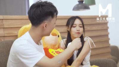 Outstanding dame's 中文 action - ePornTube