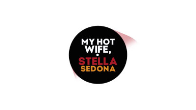 Stella Sedona's trio scene by Life Selector