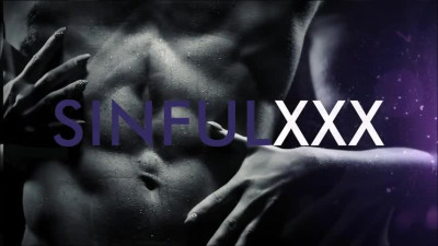 Sinful XXX - bareback movie