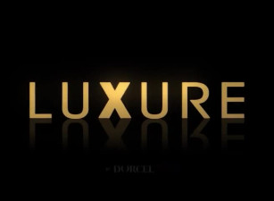 Luxure - luxure action