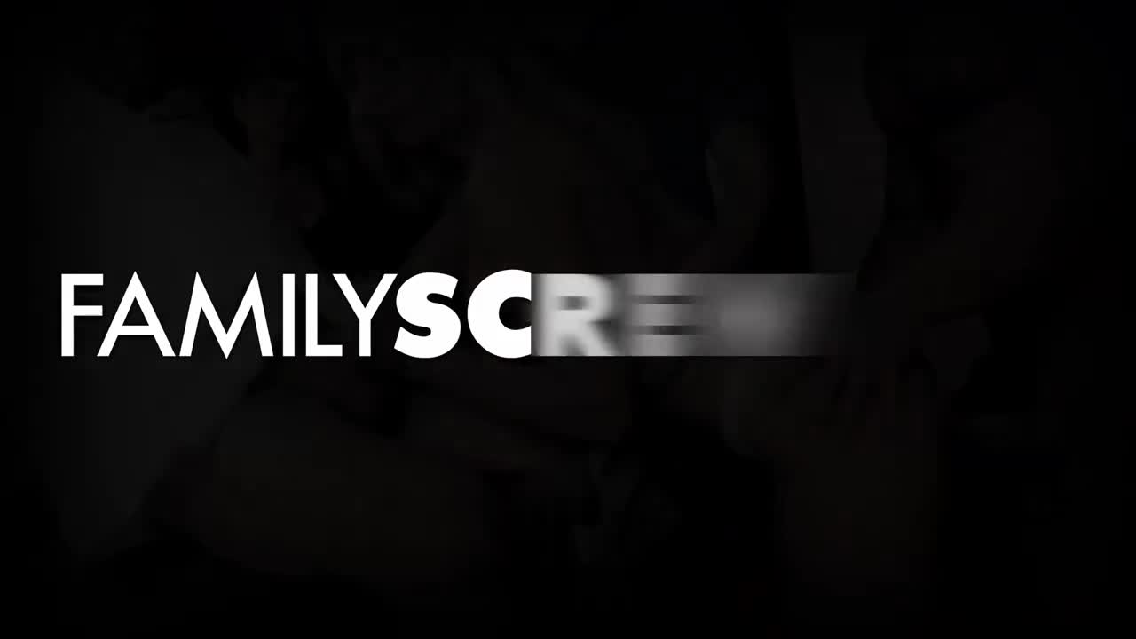 Family Screw - group smut - ePornTube